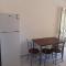 TERPSICHORE Holiday Apts