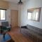 TERPSICHORE Holiday Apts