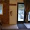 Sauble River Marina and Lodge Resort