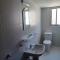 TERPSICHORE Holiday Apts