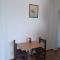 TERPSICHORE Holiday Apts