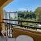 TERPSICHORE Holiday Apts