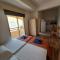 TERPSICHORE Holiday Apts