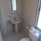 TERPSICHORE Holiday Apts