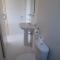 TERPSICHORE Holiday Apts