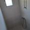 TERPSICHORE Holiday Apts