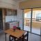 TERPSICHORE Holiday Apts