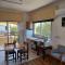 TERPSICHORE Holiday Apts