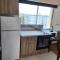 TERPSICHORE Holiday Apts