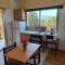TERPSICHORE Holiday Apts