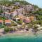 Apartmani Nikic -Tivat - Tivat