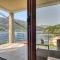 Apartmani Nikic -Tivat - Tivat