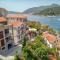 Apartmani Nikic -Tivat - Tivat
