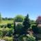 The Gallery - Ambleside