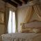 B&B Patatina Foto: B&B Patatina