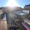 Belmont Villa - 4 Bed - Hot Tub Additional Cost - Sleeps 10-TJS22BV