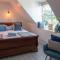 Belmont Villa - 4 Bed - Hot Tub Additional Cost - Sleeps 10-TJS22BV