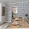 Belmont Villa - 4 Bed - Hot Tub Additional Cost - Sleeps 10-TJS22BV