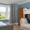 Belmont Villa - 4 Bed - Hot Tub Additional Cost - Sleeps 10-TJS22BV