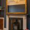 Belmont Villa - 4 Bed - Hot Tub Additional Cost - Sleeps 10-TJS22BV