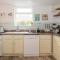Belmont Villa - 4 Bed - Hot Tub Additional Cost - Sleeps 10-TJS22BV