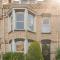 Belmont Villa - 4 Bed - Hot Tub Additional Cost - Sleeps 10-TJS22BV