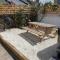 Belmont Villa - 4 Bed - Hot Tub Additional Cost - Sleeps 10-TJS22BV