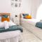 Marbella House 46 Duplex