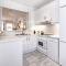 Marbella House 46 Duplex