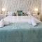 Marbella House 46 Duplex