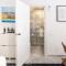 Marbella House 46 Duplex