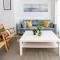 Marbella House 46 Duplex