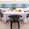 Marbella House 46 Duplex