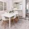 Marbella House 46 Duplex