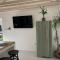Apartment Pampas