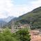 Bluelake Apartament 1 Omegna - Omegna