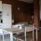 Bluelake Apartament 1 Omegna