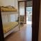 Bluelake Apartament 1 Omegna