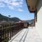 Bluelake Apartament 1 Omegna