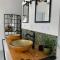 Apartment Pampas