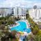 Stella Beach Hotel Ultra All Inclusive