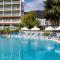 Marti La Perla - Adult Only+16 - Marmaris