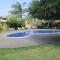 Hotel La Punta
