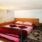 Namaste Hostel