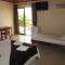 Hotel La Punta