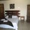 Hotel La Punta