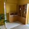 Costal apartment