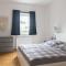 Spacious, quiet 4 room flat - Salzburg