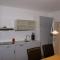 Spacious, quiet 4 room flat - Salisburgo