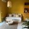 Costal apartment